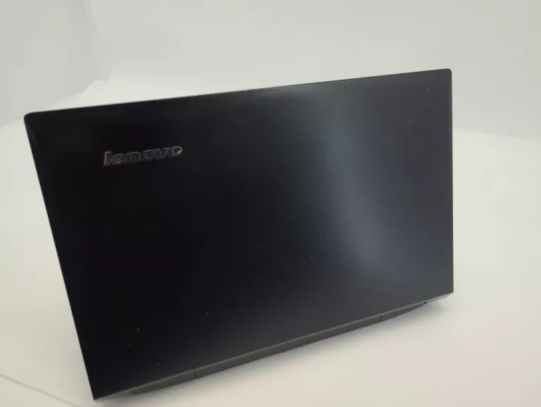 LAPTOP LENOVO B580 B820 4GB