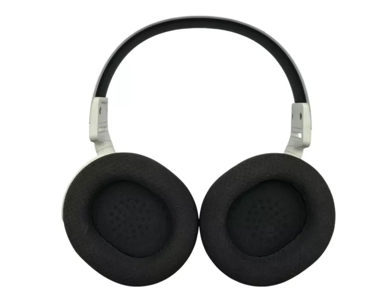 SŁUCHAWKI BEZPRZEWODOWE STEELSERIES ARCTIS 7+ BEZPRZEWODOWE BIAŁE
