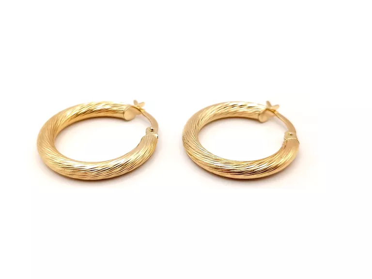 zlote-kolczyki-kola-585-216g-rodzaj-2205-2