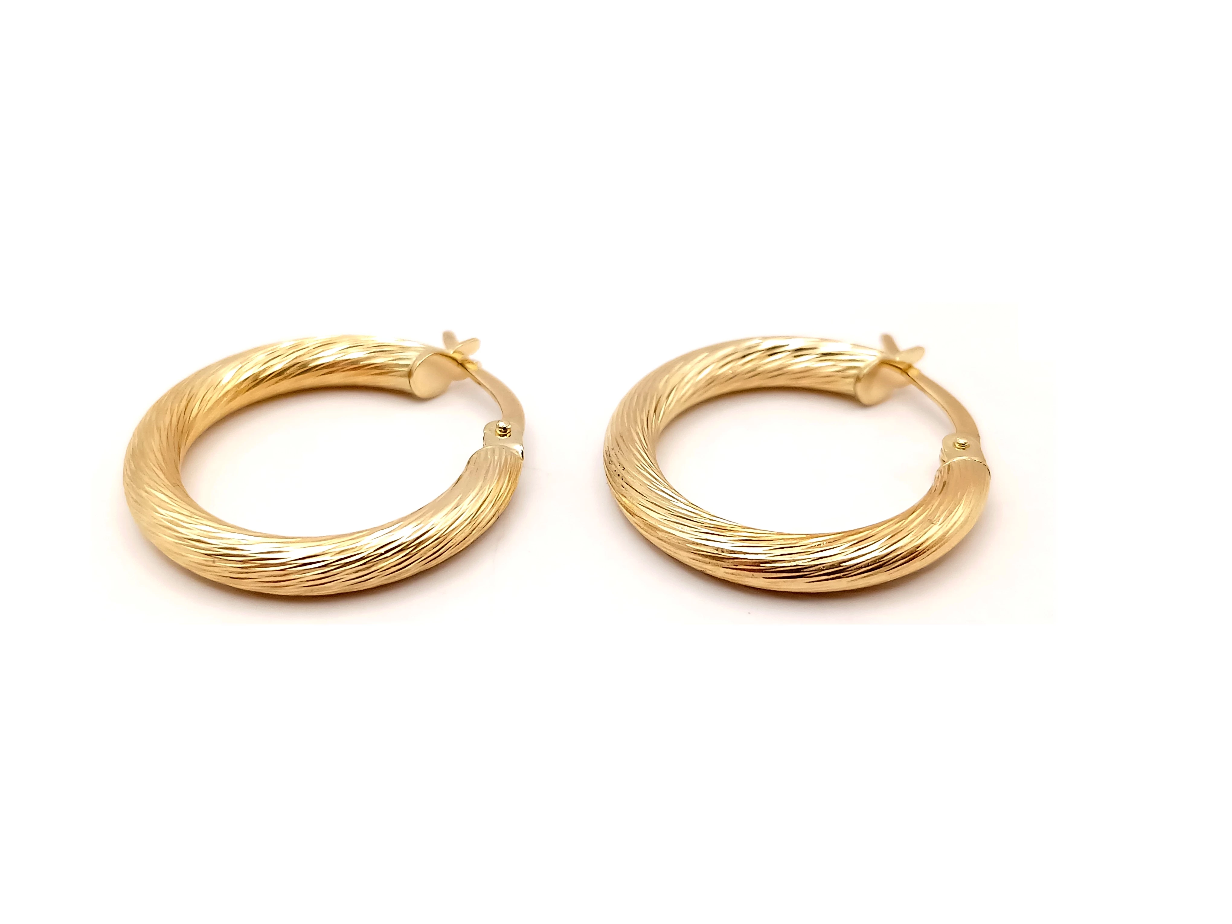 zlote-kolczyki-kola-585-216g-rodzaj-2205-2