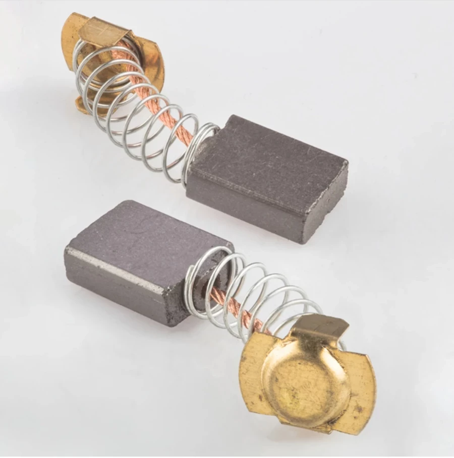 szczotki-weglowe-frame-11x5x15-mm-koncowka-x3-sw-152-strzegomska-200-wroclaw