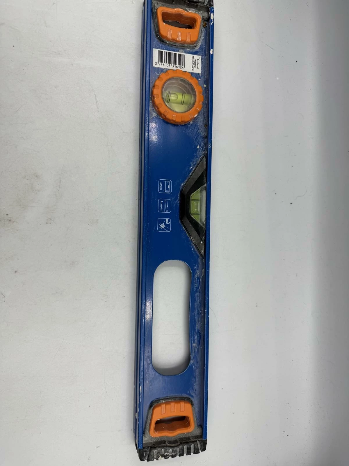 sd