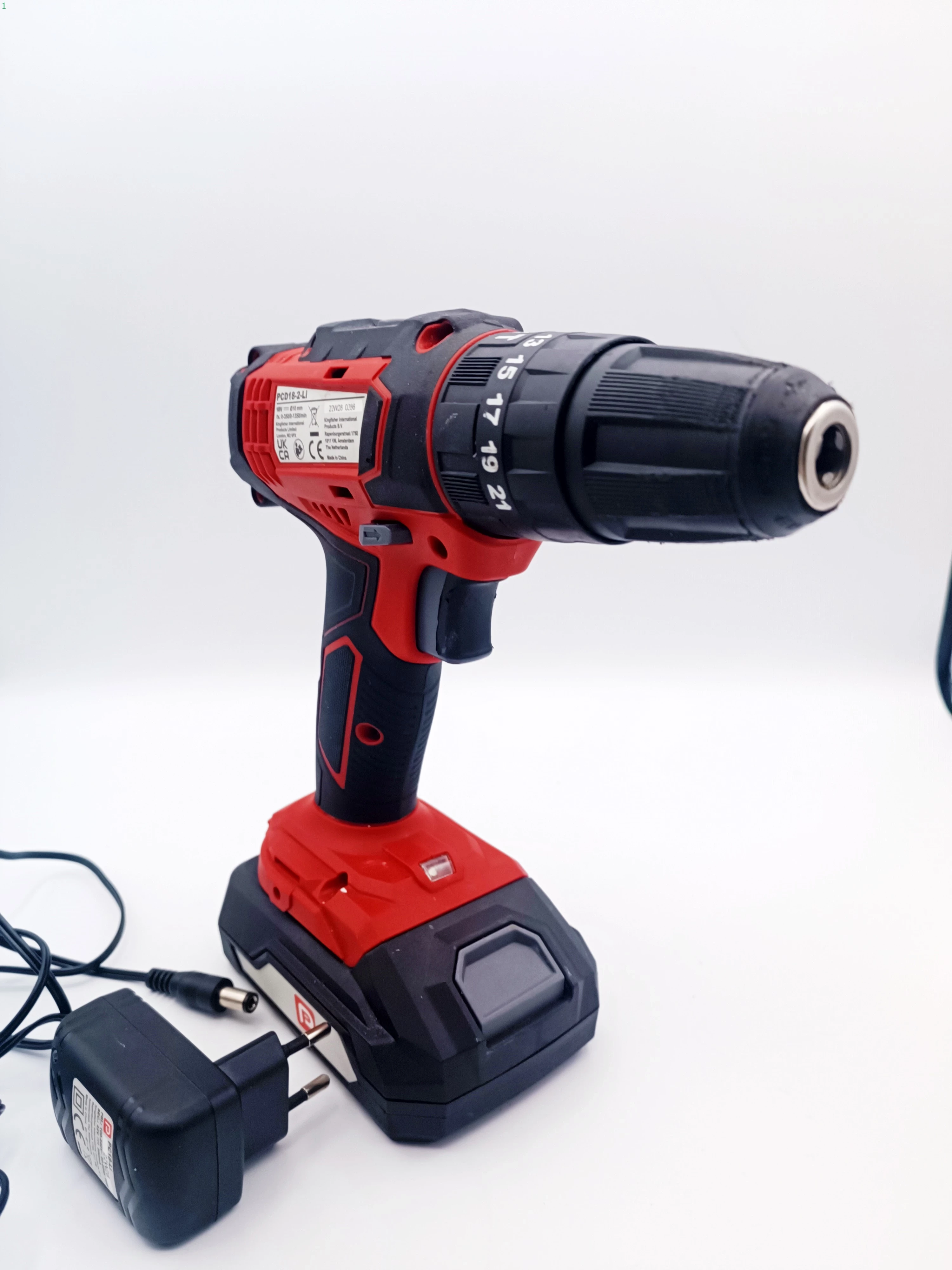 wiertarko-wkretarka-performance-power-18-v-1-x-ean-gtin-5059340253459