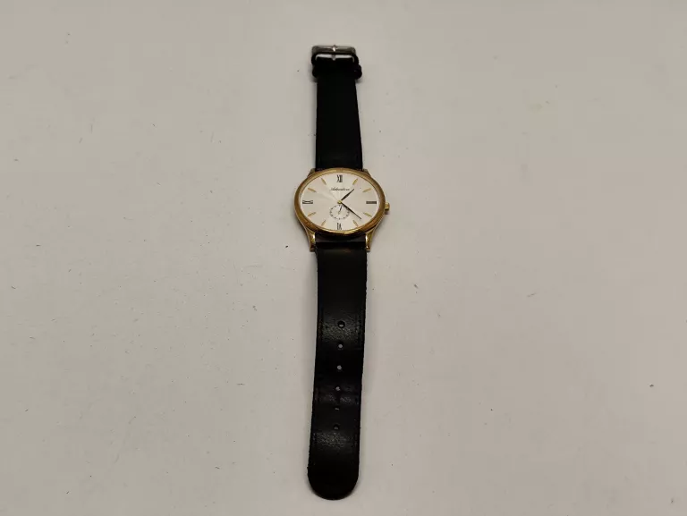 ZEGAREK ADRIATICA 1230,902,8