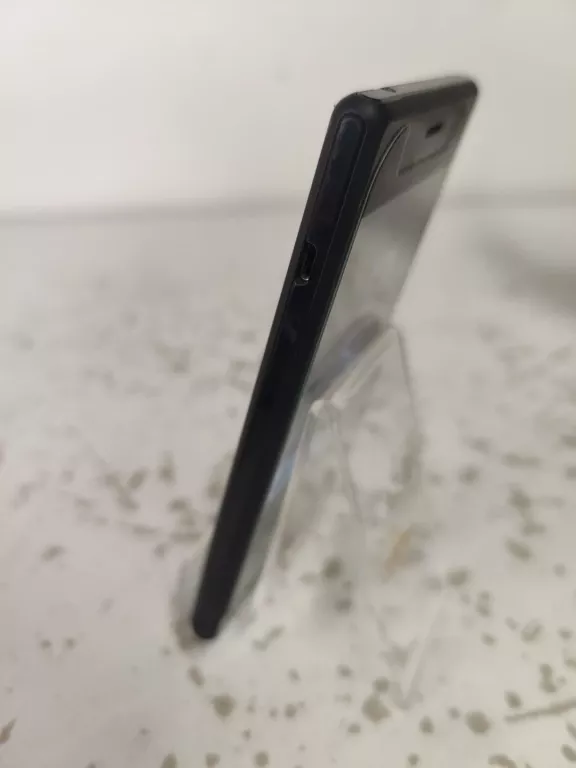 TELEFON SONY XPERIA M2 D2303