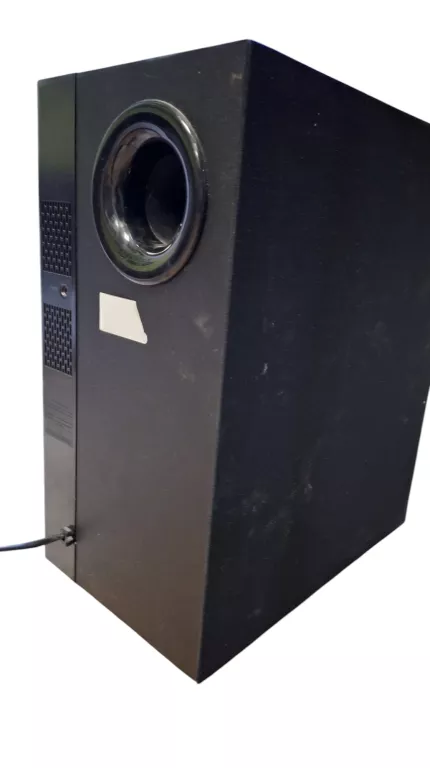 SOUNDBAR SAMSUNG HW-H450