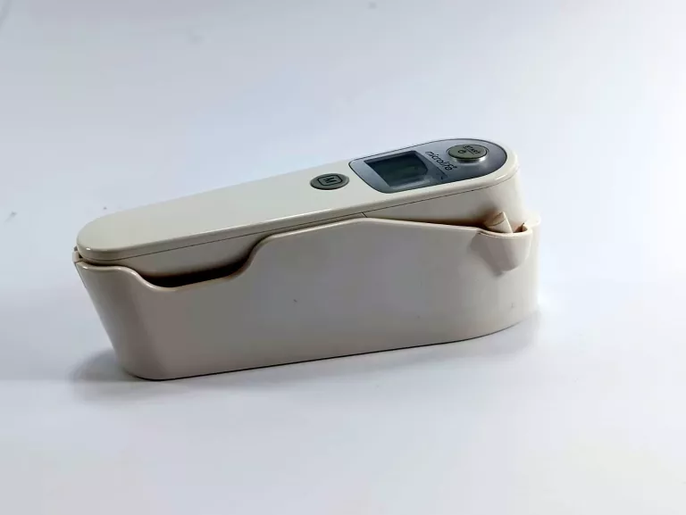 TERMOMETR DO UCHA IR310 MICROLIFE