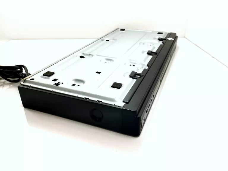 ODTWARZACZ BLUE-RAY LG BD660