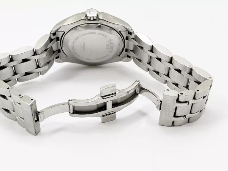 TISSOT T035.410.11.051.00