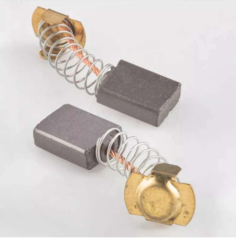 szczotki-weglowe-frame-11x5x15-mm-koncowka-x3-sw-152-strzegomska-200-wroclaw