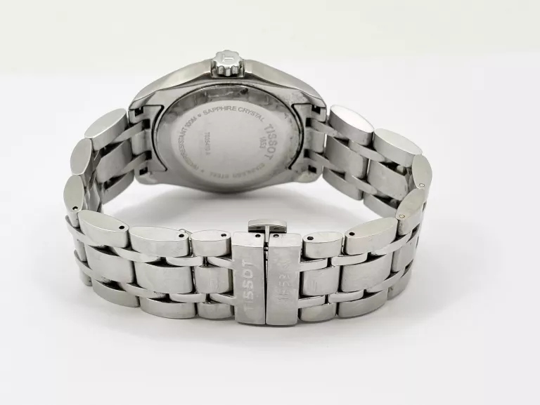 TISSOT T035.410.11.051.00
