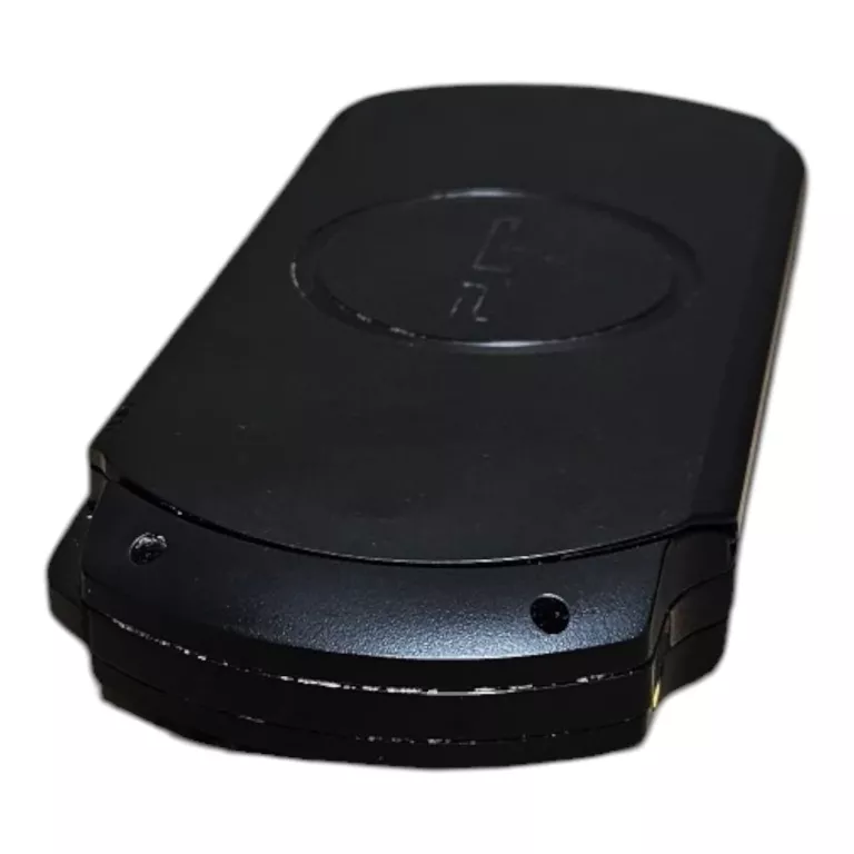 SONY PSP STREET E1004 *POLECAM*