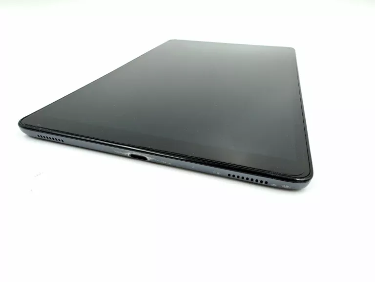 TABLET SAMSUNG GALAXY TAB A 10,1 ETUI
