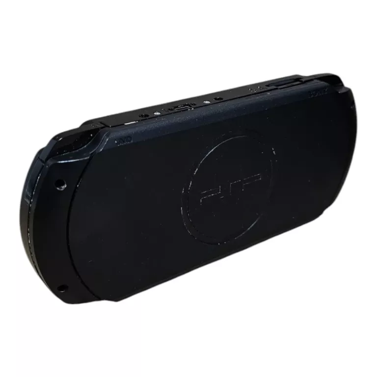 SONY PSP STREET E1004 *POLECAM*