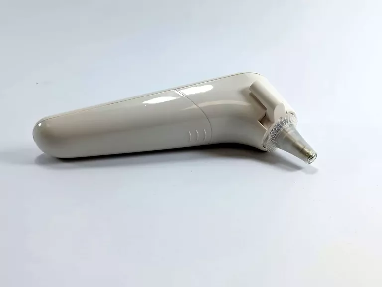 TERMOMETR DO UCHA IR310 MICROLIFE