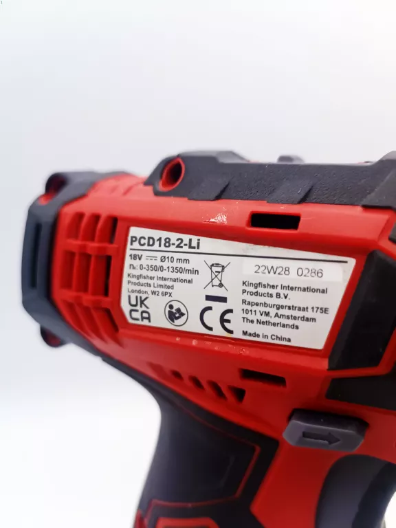 wiertarko-wkretarka-performance-power-18-v-1-x-stan-11323-2