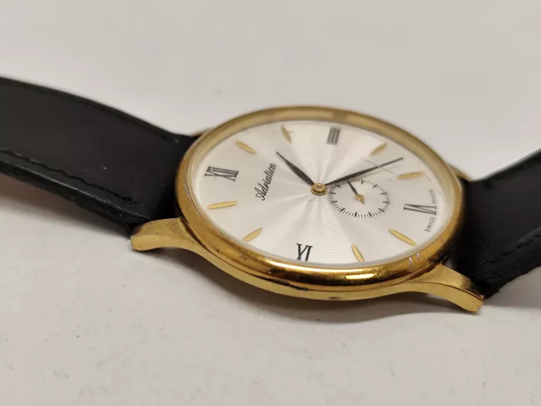 ZEGAREK ADRIATICA 1230,902,8