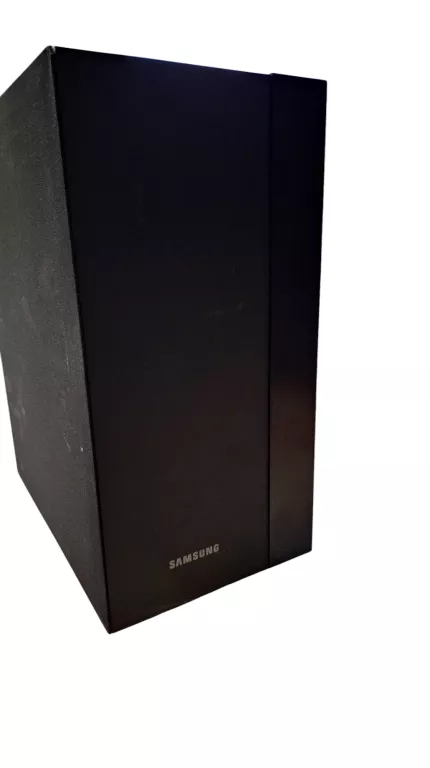 SOUNDBAR SAMSUNG HW-H450