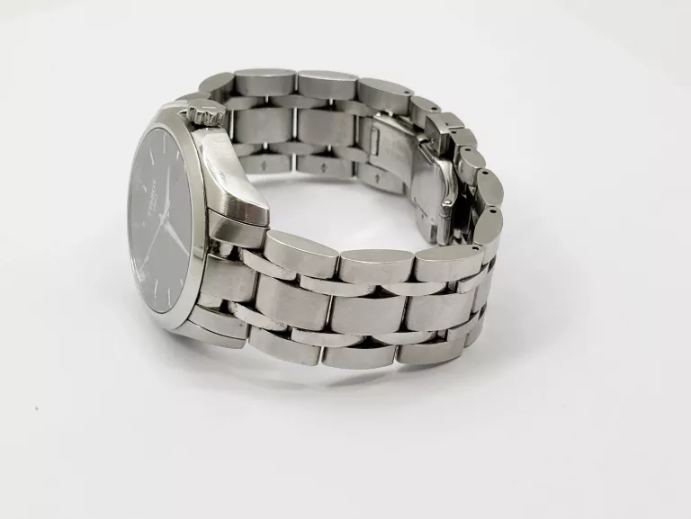TISSOT T035.410.11.051.00