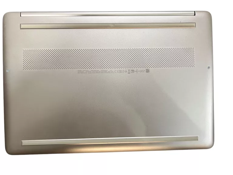 LAPTOP HP 15S-FQ2011NW