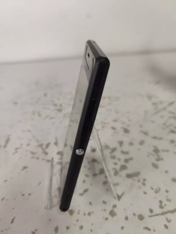 TELEFON SONY XPERIA M2 D2303