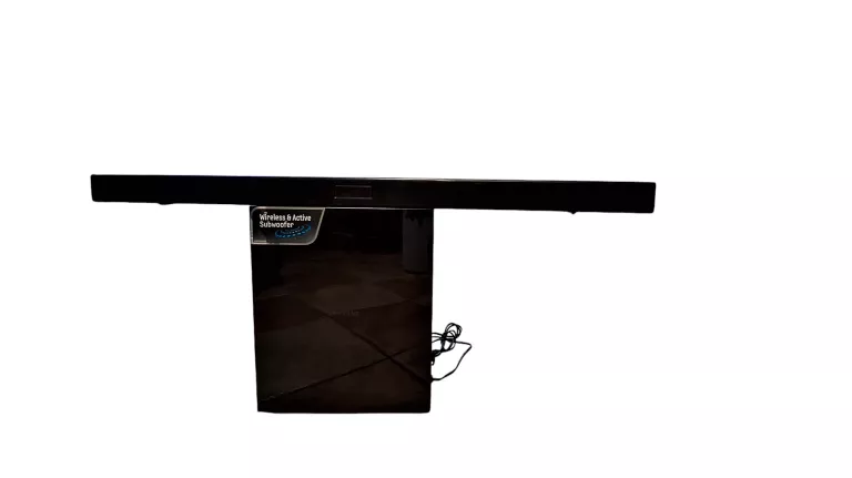 SOUNDBAR SAMSUNG HW-H450