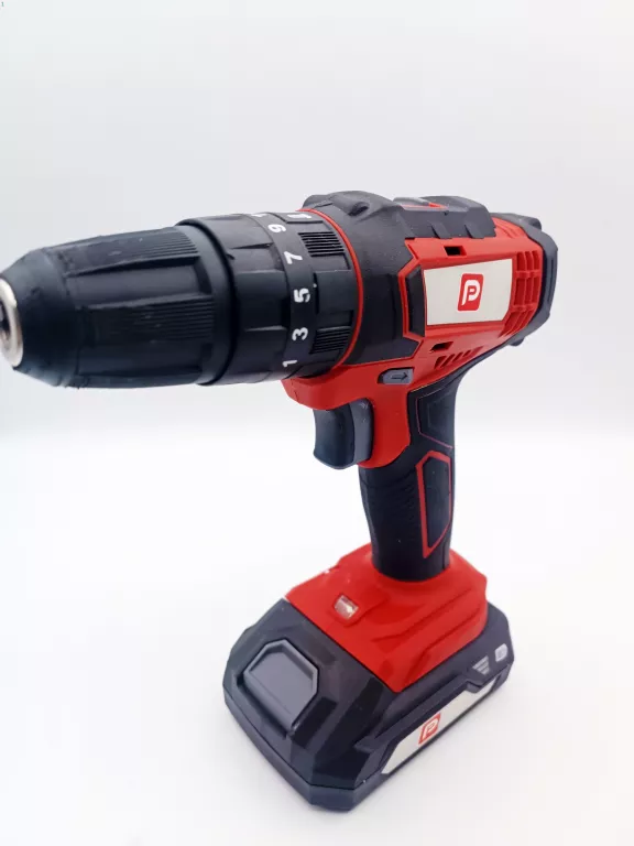 wiertarko-wkretarka-performance-power-18-v-1-x-osiedle-czecha-96-poznan