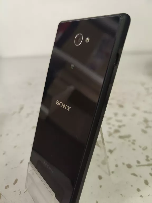 TELEFON SONY XPERIA M2 D2303