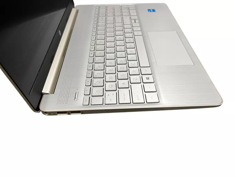 LAPTOP HP 15S-FQ2011NW