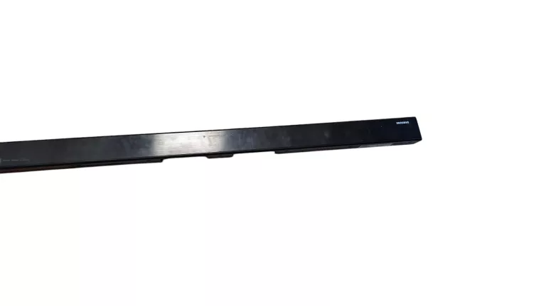 SOUNDBAR SAMSUNG HW-H450