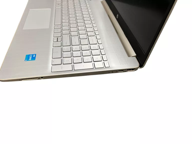 LAPTOP HP 15S-FQ2011NW