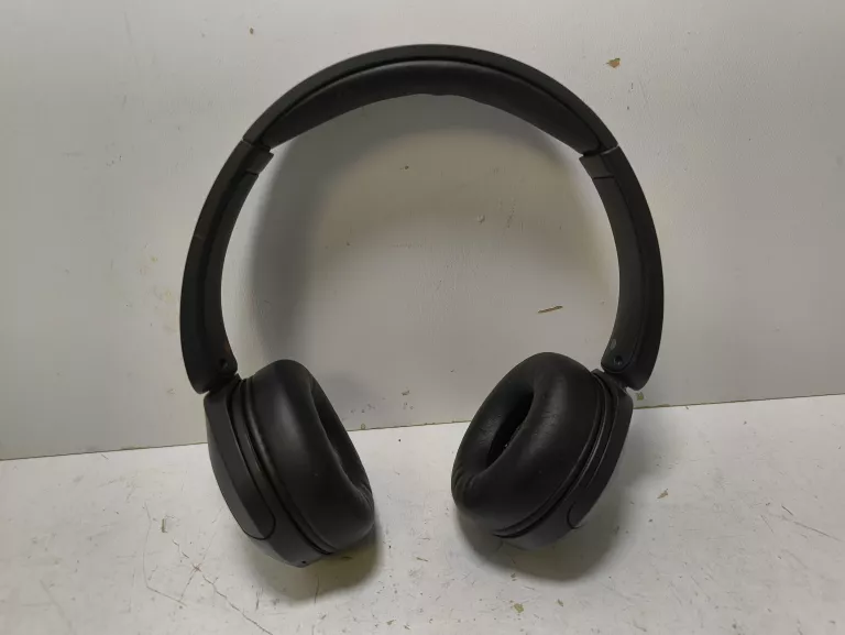 SŁUCHAWKI BT SONY WH-CH520 *OPIS*