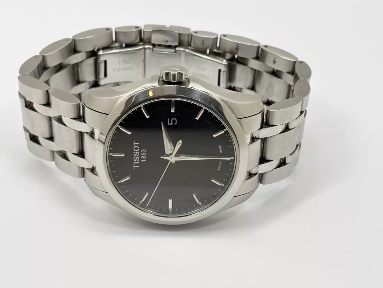 TISSOT T035.410.11.051.00