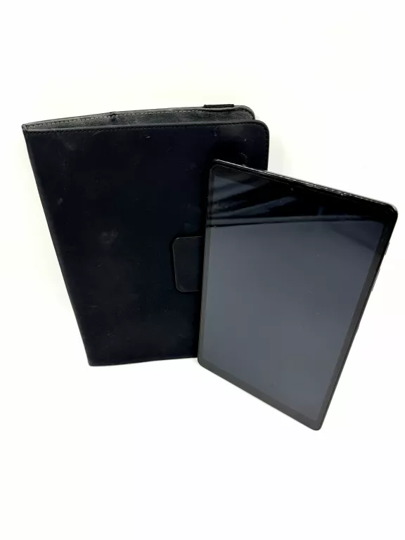 TABLET SAMSUNG GALAXY TAB A 10,1 ETUI