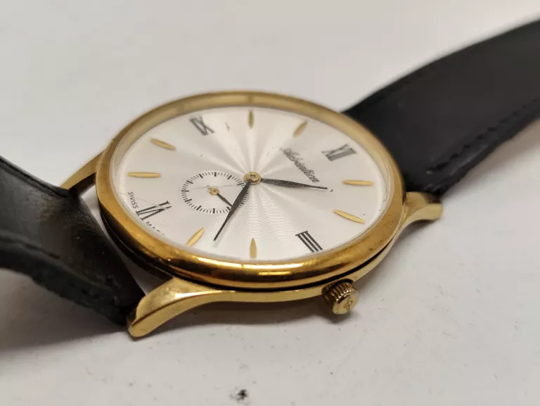 ZEGAREK ADRIATICA 1230,902,8