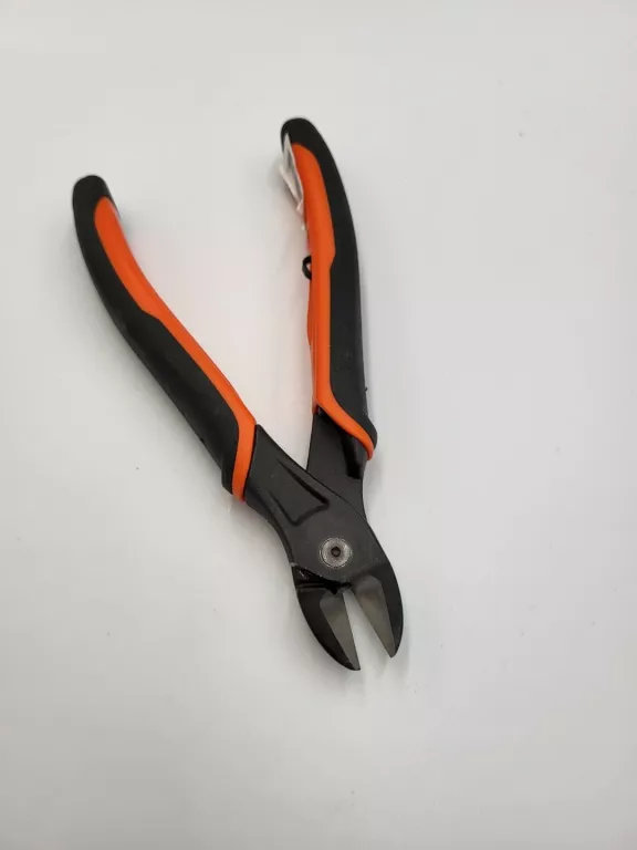 BAHCO 2101G-160 SZCZYPCE BOCZNE 160 MM ERGO