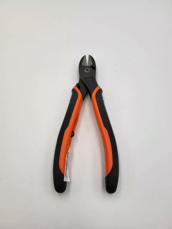 BAHCO 2101G-160 SZCZYPCE BOCZNE 160 MM ERGO