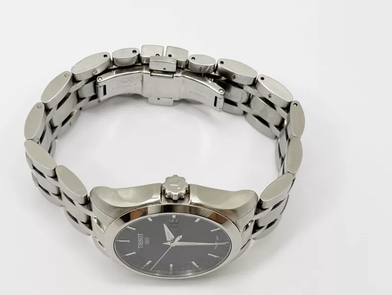 TISSOT T035.410.11.051.00