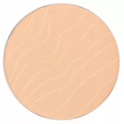 ROZŚWIETLACZ TWARZ OCZY CIAŁO MEDIUM SPARKLER 31 INGLOT