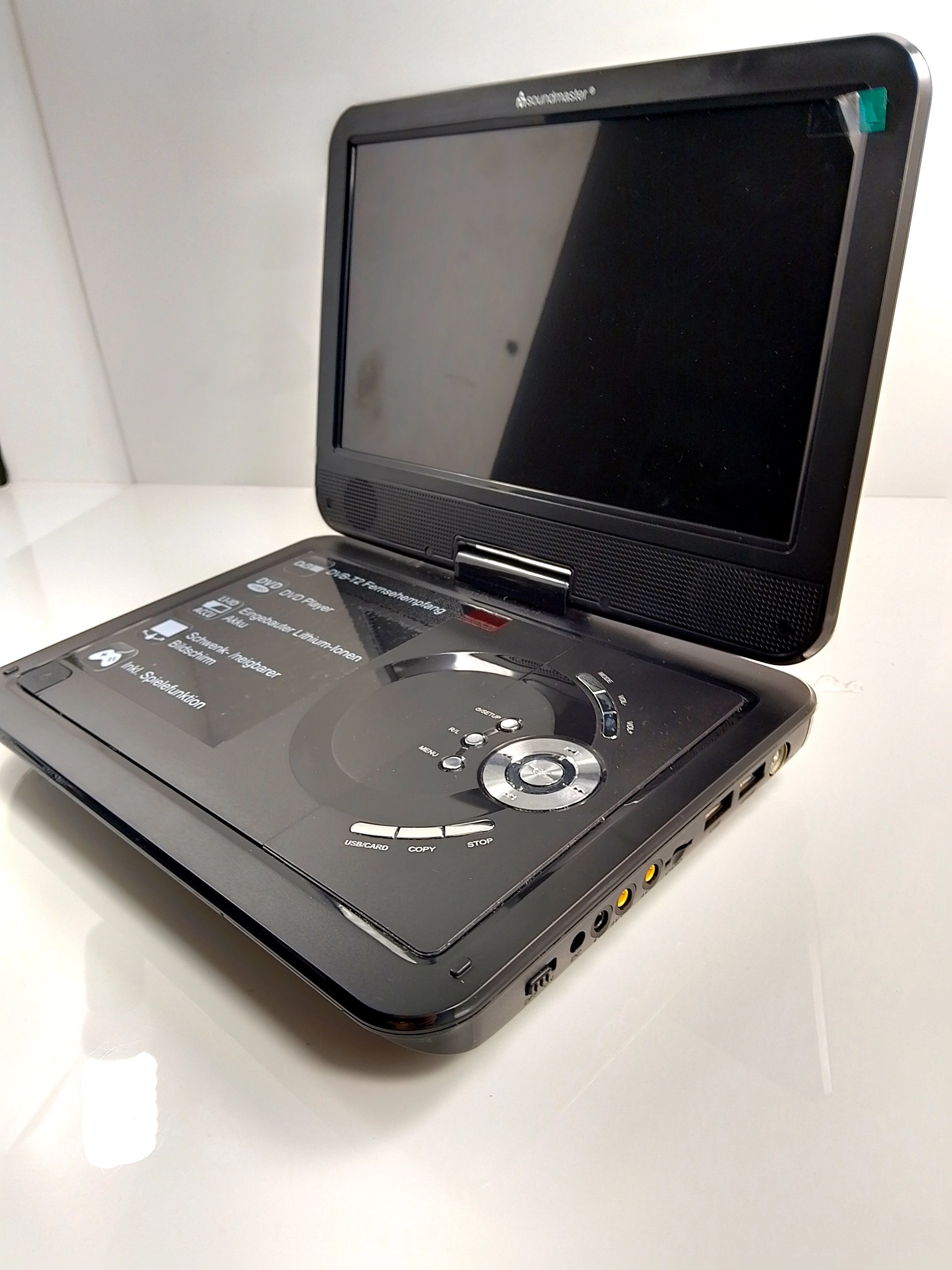 przenosny-samochodowy-odtwarzacz-dvd-soundmaster-1910sw-kod-producenta-pdb1910sw