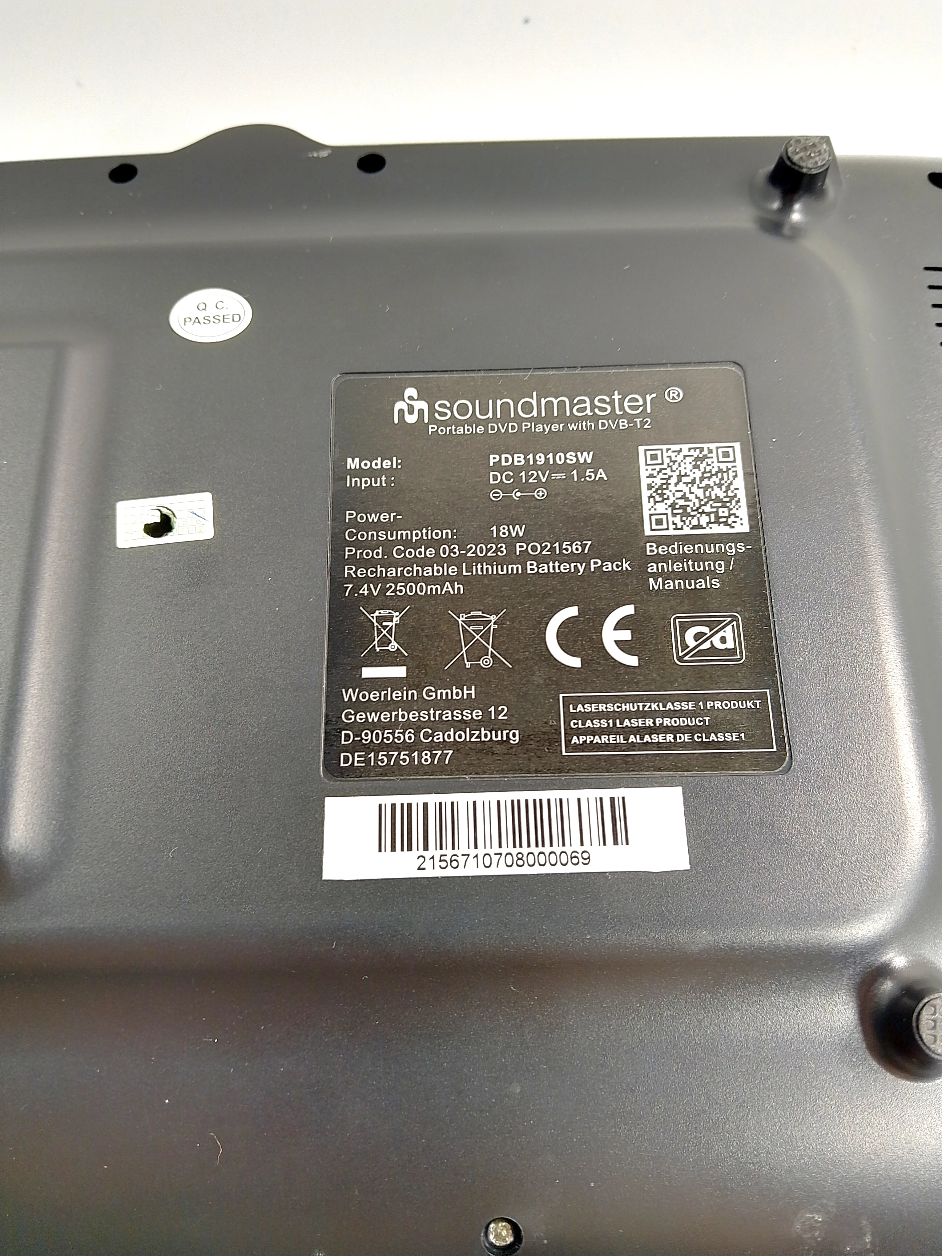 przenosny-samochodowy-odtwarzacz-dvd-soundmaster-1910sw-formaty-obrazu-1435-1