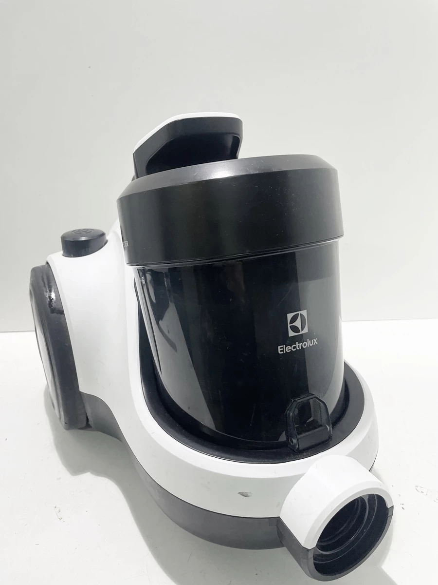 odkurzacz-bezworkowy-electrolux-jl-c3802c-stan-11323-2