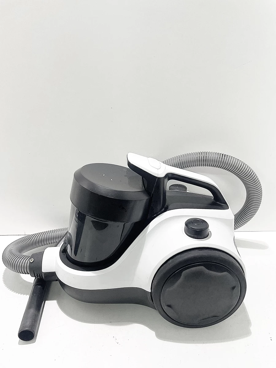 odkurzacz-bezworkowy-electrolux-jl-c3802c-ean-gtin-7332543717200