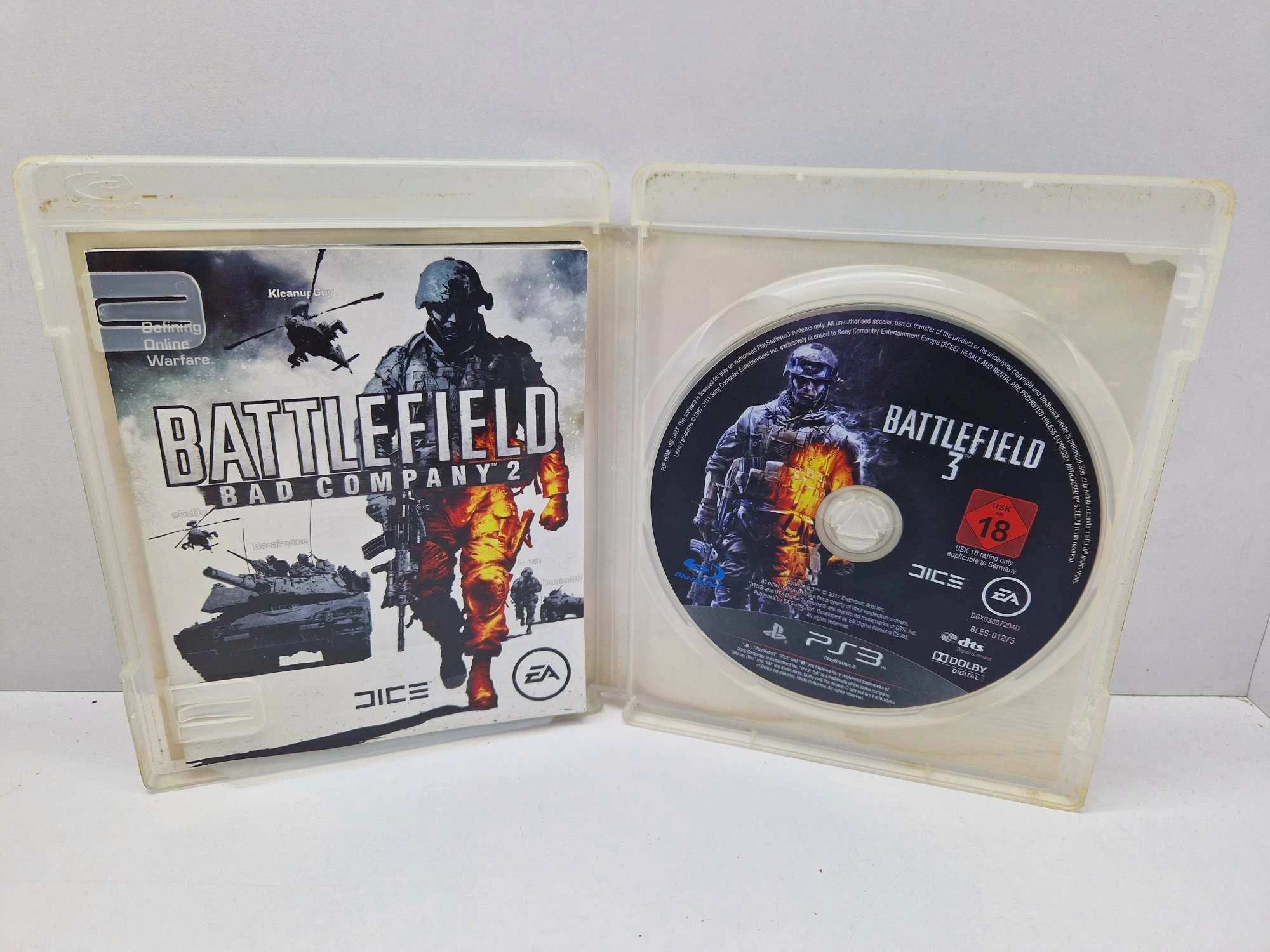 battlefield-3-ps3-jana-pawla-ii-9426-plock