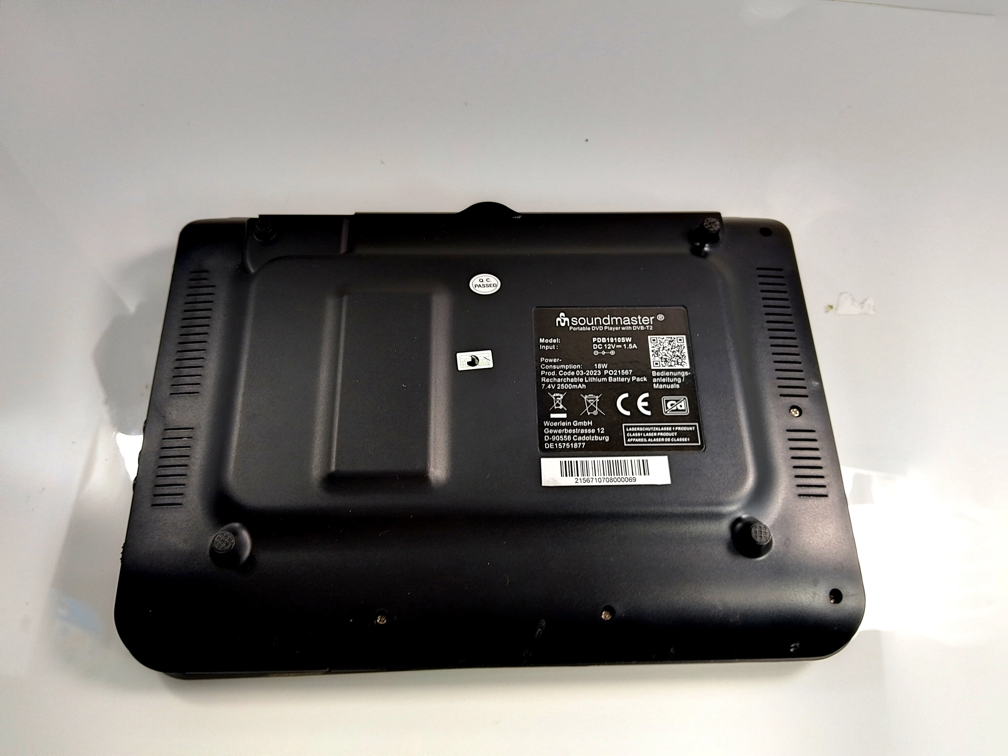 przenosny-samochodowy-odtwarzacz-dvd-soundmaster-1910sw-zlacze-hdmi-1437-2