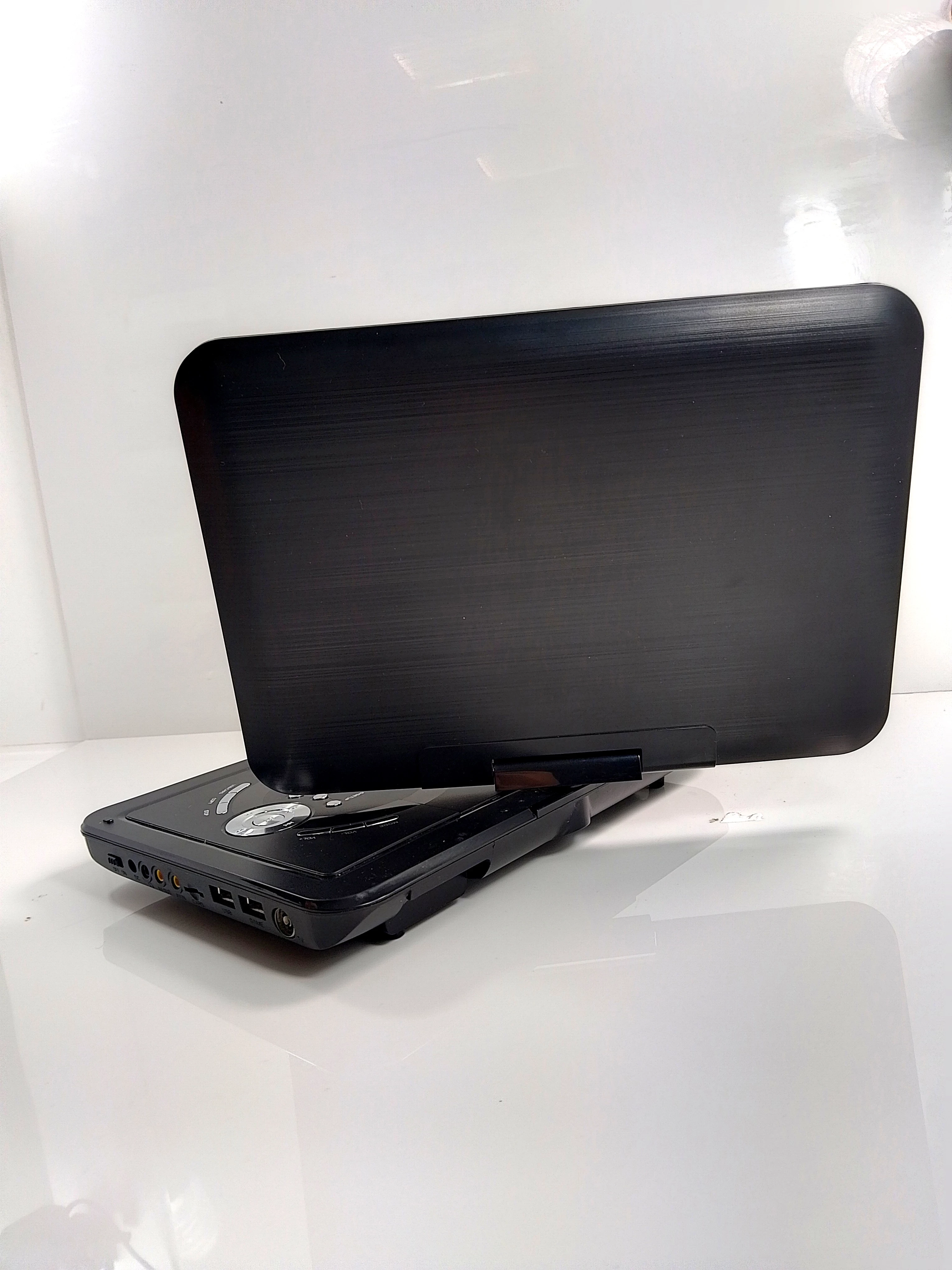 przenosny-samochodowy-odtwarzacz-dvd-soundmaster-1910sw-marka-211398-534133