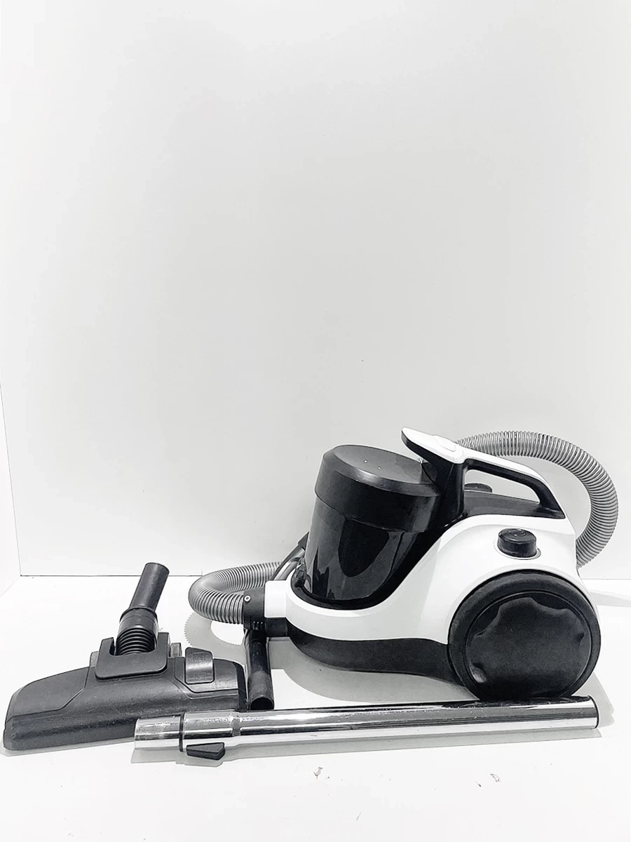 odkurzacz-bezworkowy-electrolux-jl-c3802c-sportowa-2-starachowice