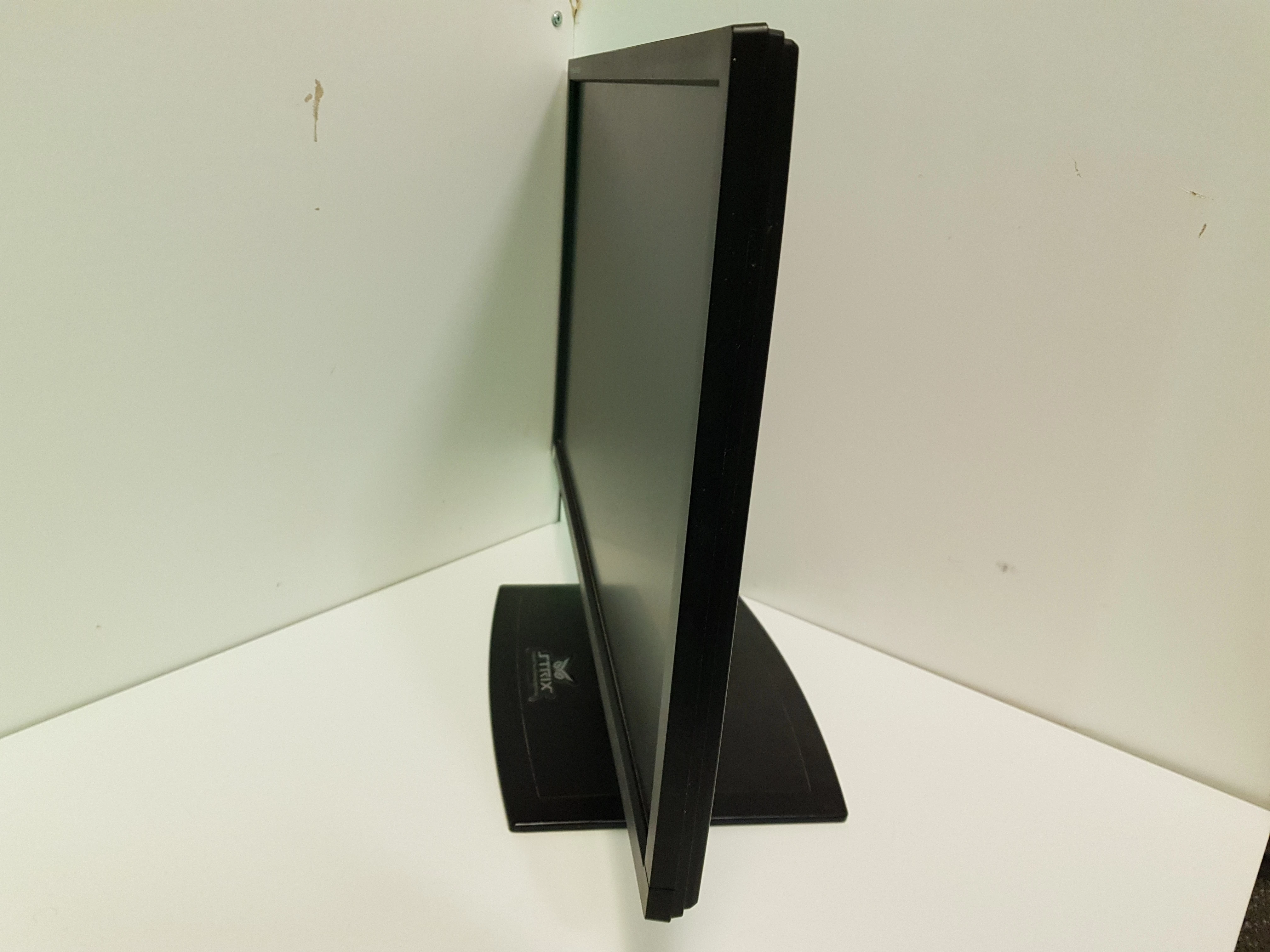 iiyama-g-master-ge2488hs-polecam-rodzaj-podswietlania-206418-227546