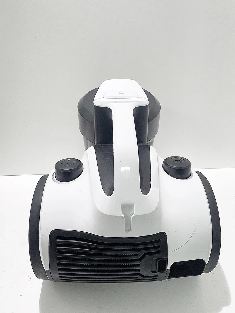 odkurzacz-bezworkowy-electrolux-jl-c3802c-kolor-dominujacy-129357-2