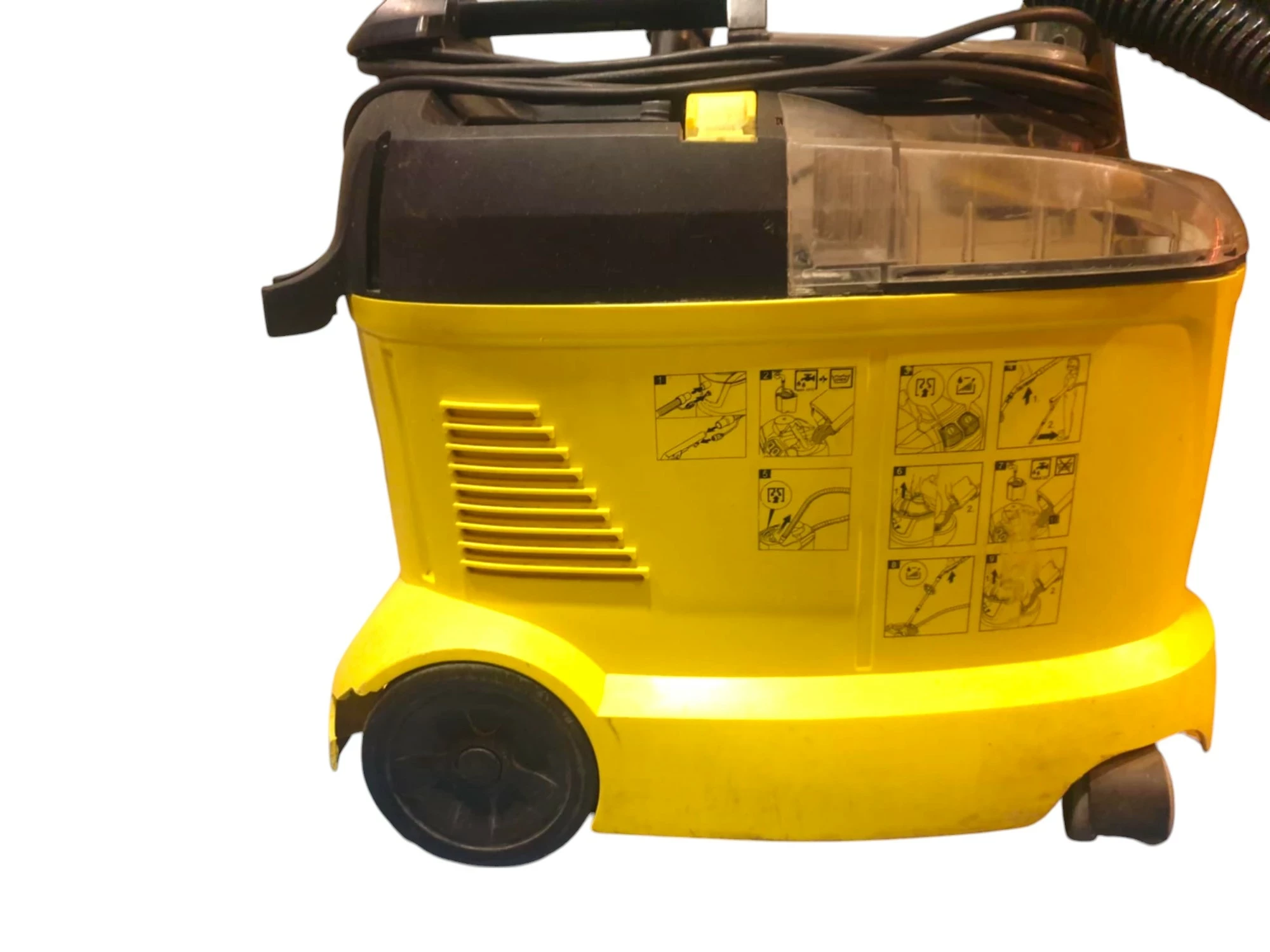 odkurzacz-pioracy-ekstrakcyjny-karcher-puzzi-81c-commercial-waga-urzadzenia-860